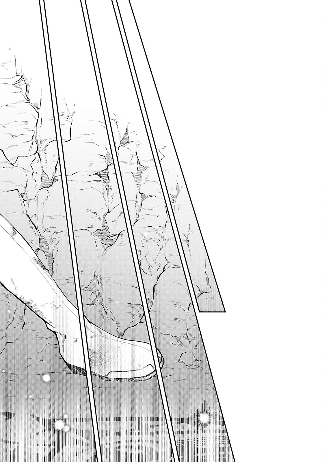 Jobless Reincarnation, Chapter 102 image 24
